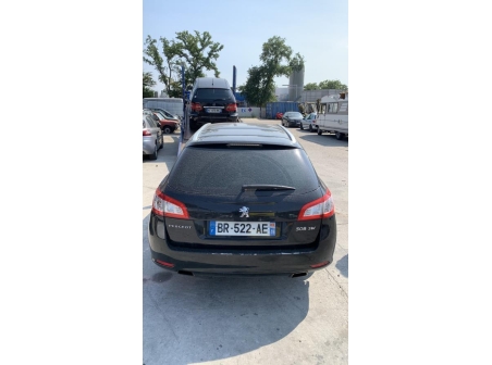 Vehicule-PEUGEOT-508%201%20SW%20PHASE%201%20BREAK-2011-4d67ed600ac085a27fb8d10728364430a5e35b83283b7bdfe6b18763c97d48f6_m.jpg
