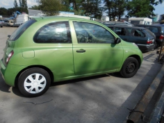 Vehicule-NISSAN-MICRA-IV-Visia-1-2-2003-e4a5e500618c9773a8792465c54261f586859cabdf2800e7020586e9695adad9.JPG 2