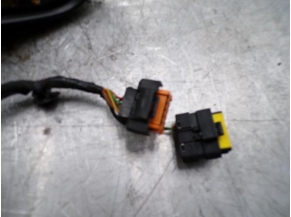 116191458-83b6a7f3-35a4-43c0-b59e-47c27306f069-Piece-PEUGEOT-0818c663481c9f58812942f51affa7813e0ac09162865054dcb61ef8d44f8c1d_m.JPG 2