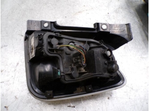 116191728-ff748d2e-12a1-4c3c-bb72-15560123e402-Piece-fba52609c1394666ff6c0824cff3ee286e90976c206a93fd268317a465a0d8ca_m.JPG 2