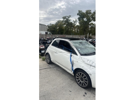 Vehicule-FIAT-500%202%20CABRIO%20PHASE%201-2011-abd7e111b8d31bed139aad1e88a515b2693040e490f8fdbdc722a0b2e3326518_m.jpg