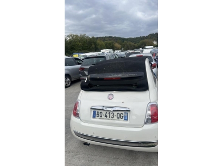 Vehicule-FIAT-500%202%20CABRIO%20PHASE%201-2011-1c8ade08c662187af2e8a2833baea3774a7c579ee2c645bc18f5b99941d80522_m.jpg