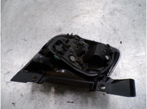 116191824-001c84a5-3d14-4fa0-8651-ac805cc092f2-Piece-FIAT-b3e29d73638e1c5945424417e62900b630d2e93686411dfac0e7080cfea2e29f_m.JPG 2