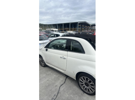 Vehicule-FIAT-500%202%20CABRIO%20PHASE%201-2011-69395a70d586428c1dc2c3ae1bb0920e4ed22cd04cb3a0230a35d19df6fddafb_m.jpg