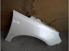 116208117-0eb180f9-abcd-471d-b9cb-ffab903ceb56-Piece-116208117-Aile-avant-droit-9802164280-PEUGEOT-308-2-PHASE-1-16-HDI-8V-TURBO-919e3f57d7bb5115542c698740b0fa13312546b266db0508d3710fd6faf46042_m.jpg 2