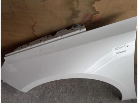 116208118-cb28fd92-42f0-4a55-9f4c-0d4864cfa325-Piece-116208118-Aile-avant-gauche-9802164380-PEUGEOT-308-2-PHASE-1-16-HDI-8V-TURBO-c3dc6927dff9805047b7861cda6f6e32905c5fe8b2537bbd57aba05d75205660_m.jpg