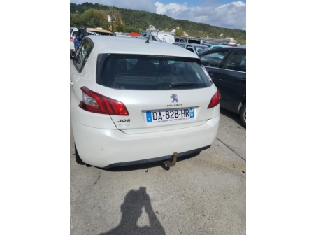 Vehicule-PEUGEOT-308%202%20PHASE%201-2013-9b1a6b644309fe24717f9b83baa7a77ae8cbcdf244c9c5a17a7e28264e788d7c_m.jpg