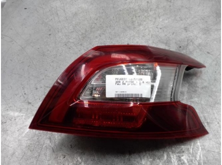 116208121-5218fa2f-8f17-4fdc-a541-50b62250a429-Piece-116208121-Feu-arriere-principal-droit-9677817580-PEUGEOT-308-2-PHASE-1-16-HDI-8V-TURBO-c21ad1d98ce03de8bde5b76178c3f91214ef5dd2815bebb35bcbe571ed3cfec3_m.jpg