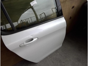 116208134-9d3879f9-6316-4747-a1ee-702f77144da7-Piece-116208134-Porte-arriere-droit-9802165580-PEUGEOT-308-2-PHASE-1-16-HDI-8V-TURBO-9777e9c73ae69b57b0285824d2950e69fa0acdff5413ada2210ffbfc1aac5797_m.jpg 2