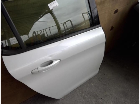 116208134-b5716abb-a8a6-4f9b-a6f7-bbffb245e61d-Piece-116208134-Porte-arriere-droit-9802165580-PEUGEOT-308-2-PHASE-1-16-HDI-8V-TURBO-75c97e4df70c13858e79306173c0f6d788b5cf6379056eece32de2893401e233_m.jpg