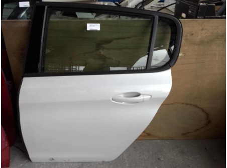 116208135-e9e43142-4571-444f-99e3-deaf3ea843ab-Piece-116208135-Porte-arriere-gauche-9802165680-PEUGEOT-308-2-PHASE-1-16-HDI-8V-TURBO-28922a9a99974f0c6f5daa1f2c838993059f2f55ff43730d659cb156110fa8b8_m.jpg