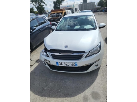 Vehicule-PEUGEOT-308%202%20PHASE%201-2013-a3ff33e90ed1a1cdaefe72e2fee89b809d0cc75033d3d51a7c6bba3f7649eb5e_m.jpg
