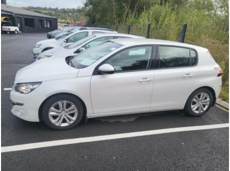 Vehicule-PEUGEOT-308%202%20PHASE%201-2013-ce4ff5092cbd1c321c0d91e78b9ecf5607ab4eba4ceca8a48667cbfd44d63678_m.jpg