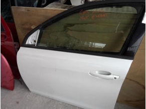 116208137-1b10f8bc-13c4-4849-a719-44951d3b8105-Piece-116208137-Porte-avant-gauche-1610102080-PEUGEOT-308-2-PHASE-1-16-HDI-8V-TURBO-adea1a46754be172882e4f1155e0716ff4b37550f8d76e386e75db1674787971_m.jpg 2