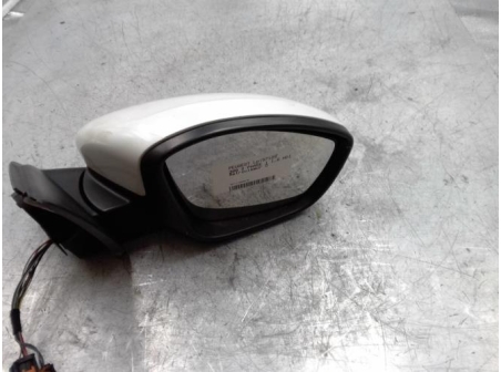 116208145-d9637b10-dece-4697-abfe-5cfdd13ec9c6-Piece-116208145-Retroviseur-droit-1611508580-PEUGEOT-308-2-PHASE-1-16-HDI-8V-TURBO-8eb9911eb6fa7c5a90270e072a5fed2b3a32d2da7f7a911c1bdf4cb66303464e_m.jpg