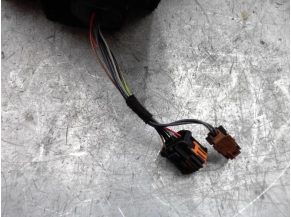 116208145-d9637b10-dece-4697-abfe-5cfdd13ec9c6-Piece-116208145-Retroviseur-droit-1611508580-PEUGEOT-308-2-PHASE-1-16-HDI-8V-TURBO-8eb9911eb6fa7c5a90270e072a5fed2b3a32d2da7f7a911c1bdf4cb66303464e_m.jpg 2