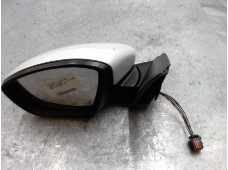 116208146-11bd3b66-7dcb-494b-b323-79d5a6d9b8b5-Piece-116208146-Retroviseur-gauche-1611508980-PEUGEOT-308-2-PHASE-1-16-HDI-8V-TURBO-31dae7ebf27c6e75422405203bc4bab34f8eff7dd06a3603cd379fe8cf669885_m.jpg