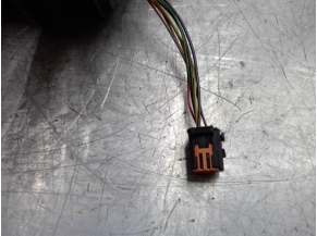 116208146-11bd3b66-7dcb-494b-b323-79d5a6d9b8b5-Piece-116208146-Retroviseur-gauche-1611508980-PEUGEOT-308-2-PHASE-1-16-HDI-8V-TURBO-31dae7ebf27c6e75422405203bc4bab34f8eff7dd06a3603cd379fe8cf669885_m.jpg 2