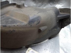 116209375-148f6700-57b5-4979-8b66-912bd5050ab1-Piece-116209375-Pare-boue-arriere-gauche-9677267180-PEUGEOT-308-2-PHASE-1-16-HDI-8V-TURBO-a10972669881517df46ffcf36e6ce7db1b96da8c9cb12df34c68a8db17bb77cb_m.jpg 2