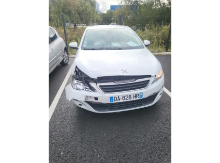 Vehicule-PEUGEOT-308%202%20PHASE%201-2013-13bf3eafa36ff11523147df1770c661d50a8bb182f478118bceb6f7702471c0b_m.jpg
