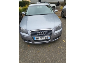 116296810-c178ae11-2e04-4e4f-87d7-b4dd84222141-Piece-AUDI-5b849aa855d1e5247928793b87dafc4549ae16b947f378320879a7db1ab6d876_m.JPG 2