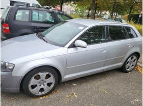 Vehicule-AUDI-A3%202%20SPORTBACK%20PHASE%201-2008-2d9f2fbfec3195017ce610bf368fdfdbaddb0646eb976eec2c69069cbaced53f_m.jpg 2