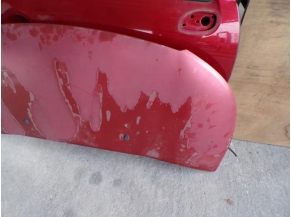 116297657-f606e7d3-5f28-4514-840b-d44b9f947b82-Piece-4d51e17f569fa81b102fb1c000e3230df55e5e091862b2e59d81527fc4e98d90_m.JPG 2