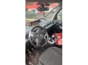 Vehicule-CITROEN-C3%20PICASSO%20PHASE%201-2009-147709ea9bd66ff0bc20f0e1e44b2eeb83af781dc7dcc4fcbff71850ecf7a781_m.jpg 2