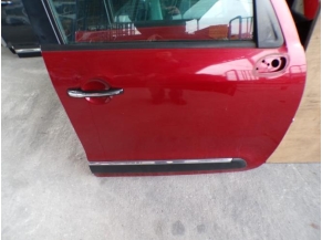 116297729-b6752c91-f28d-4883-8af9-323573c37cd2-Piece-CITROEN-227527f7e6646ea9492ba772ac910c82b181b1ebf83b6c86f37b9e003a24cd12_m.JPG 2