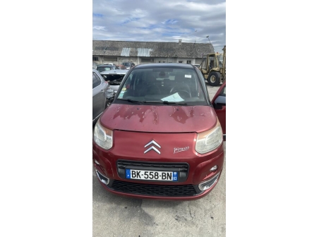 Vehicule-CITROEN-C3%20PICASSO%20PHASE%201-2009-d4ce1929f99e713085d8f3e4dc9d9e4aec1d2d7ddcd7d63d35652d5bbf60102e_m.jpg