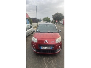 Vehicule-CITROEN-C3%20PICASSO%20PHASE%201-2009-147709ea9bd66ff0bc20f0e1e44b2eeb83af781dc7dcc4fcbff71850ecf7a781_m.jpg