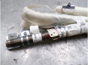 116308526-3f763d62-32af-4c7e-a6cd-f3f807ab6041-Piece-378ecdfbaee5d6703d4a04c0b5e10b3aa2f8882c8fcaf1536afa0f208698c87e_m.JPG 2