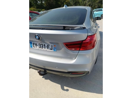 Vehicule-BMW-SERIE%203%20F34%20GRAN%20TURISMO%20PHASE%202-2018-1ff87b201803079542f7be4f88064f20b205750a406f7aa69dd3f3bef691b8b1_m.jpg