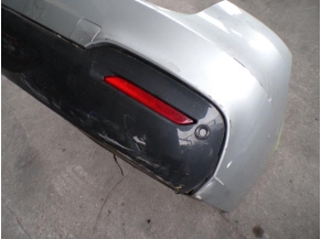 116137407-c8303216-bc03-4c28-abb5-82c5a7932177-Piece-BMW-753418dfbe22ed24b2c31ae2586f645fe392d9a210f94b88f5c57bc2bfc04335_m.JPG 2