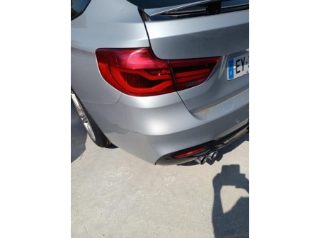 Vehicule-BMW-SERIE%203%20F34%20GRAN%20TURISMO%20PHASE%202-2018-6ce02ba4ef9945e39bac152a726a902a1f0b8a6a572a8e9ad91b7c34a33ceca8_m.jpg