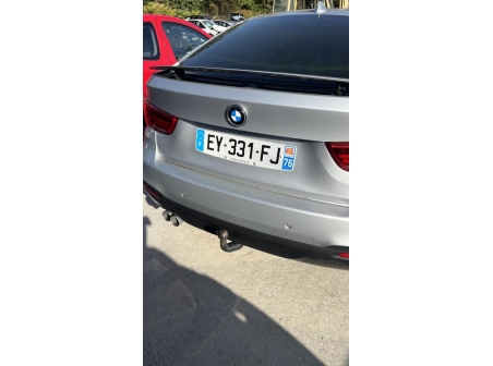 Vehicule-BMW-SERIE%203%20F34%20GRAN%20TURISMO%20PHASE%202-2018-17f952aa46c13f4fb1e9f2307da36923e0cf830ebbda570706ee7cf9845904e9_m.jpg