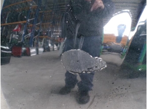 116138388-ab3970d7-ebdb-4cdd-840c-d0d82f9dd8d6-Piece-0ceb9827fd8c2cd16dd1b2c7c90efed2a7bc72af1cfe52e1b56cadc88c8dd2a4_m.JPG 2