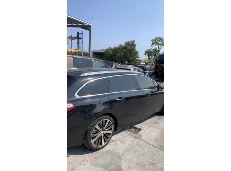 Vehicule-PEUGEOT-508%201%20SW%20PHASE%201%20BREAK-2011-c2f25b9baaefabdaab5e85ad046173d3795d4920c3c4c145359460a5fb3b65c0_m.jpg