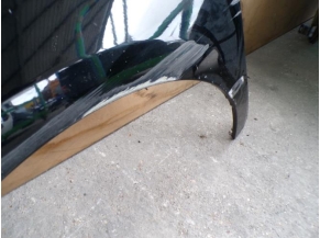 116138663-714b25d0-7a69-4e21-9883-035be006eac8-Piece-PEUGEOT-60f11bc45d2375191b8e7e82a676698314b67ff3a9e6d07aa7acefe74a506f41_m.JPG 2