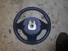 Piece-Volant-FORD-KA-II-Ambiente-Diesel-da9885bf27e1e919ba6c6314fdbdd8a01c292a287580e37f1cea9e073b7c4720.JPG 2