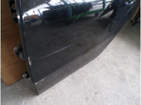 116139306-80b2a2d4-29ff-47c9-b10e-a79e67c93651-Piece-PEUGEOT-07faf18babf872ce446a6a0857a5671bb11a40dd3716231f2b1d3613de4189e7_m.JPG 2