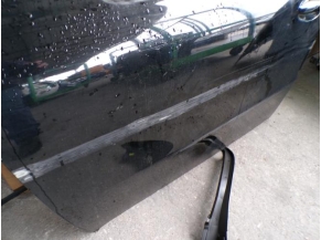 116142458-90791e9e-ef4f-4d9f-beb0-2fc1677c5d4d-Piece-de894ff35c60080c21f68455a268bbd9055f6b901293b3f2d6be298e01aaee73_m.JPG 2