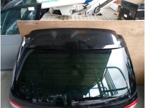 116143135-57a66b2b-df02-4955-96f7-357c87e10dbb-Piece-PEUGEOT-d8da3590b57a0051bb744f50be79ba1f6ee902ca3d05779bf27949b5057d2323_m.JPG 2