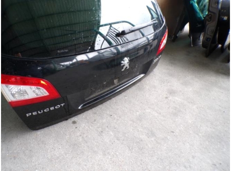 116143135-5c0289bb-51c4-43b6-9cf6-bee12070ca3a-Piece-PEUGEOT-e70e824e54c61c7f995a0ec9e48d04538e05ae91bf6399686ead171226600708_m.JPG