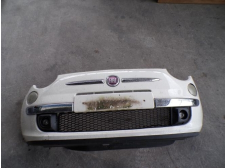 116143914-16216b78-4345-4561-9ba7-c747e22fb291-Piece-Pare-choc-arriere-FIAT-500-2-CABRIO-PHASE-1-13-JTD-16V-TURBO-MULTIJET-7d32b1b1073ece5ec52a8f2aff6c88d0b856ed135d7a2c58f4fb92a7660f7dda_m.JPG
