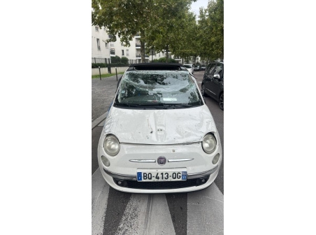 Vehicule-FIAT-500%202%20CABRIO%20PHASE%201-2011-d7c4227822fdd2d7753a2a94d503989aaa2a7c8e2a9db3175362a5fd8d88a7df_m.jpg