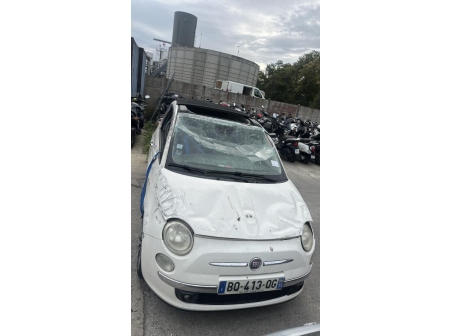 Vehicule-FIAT-500%202%20CABRIO%20PHASE%201-2011-38c5c601c3f8bb395c87a122be6909a4d524d60a08209c00173379c27d64851b_m.jpg