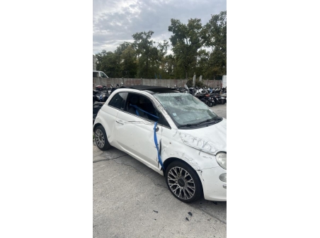 Vehicule-FIAT-500%202%20CABRIO%20PHASE%201-2011-e4e127f0c59fc909e1181a48e097a8acc08800263822e5a60f7d080dade3ec9c_m.jpg