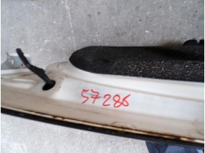 116144195-27a400bd-844a-43f5-ad81-2e3558f292eb-Piece-Malle-Hayon-arriere-FIAT-a7be52e761e527fb919b0fdeb2b5e0bb271f843440b5a52b7a859789d9917032_m.JPG 2