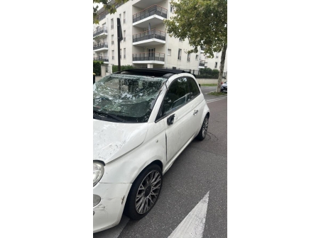 Vehicule-FIAT-500%202%20CABRIO%20PHASE%201-2011-9946d1303148718aa6d76e666d5fee4b09d524d798032736375cb54bbf8bfb28_m.jpg